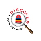 Discover Your Key West, LLC