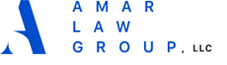 Amar Law Group, LLC