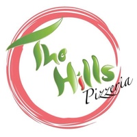 The Hills Pizzeria