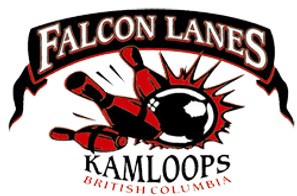 Falcon Lanes