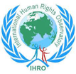 INTERNATIONAL HUMAN RIGHTS OBSERVATORY
