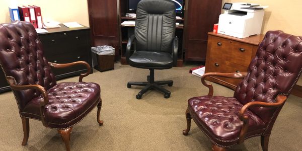 Kurt Arras Family Law Attorney Tulsa Oklahoma, Divorce, Probate, Guardianship