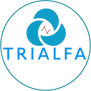 Trialfa