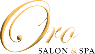 Oro Salon