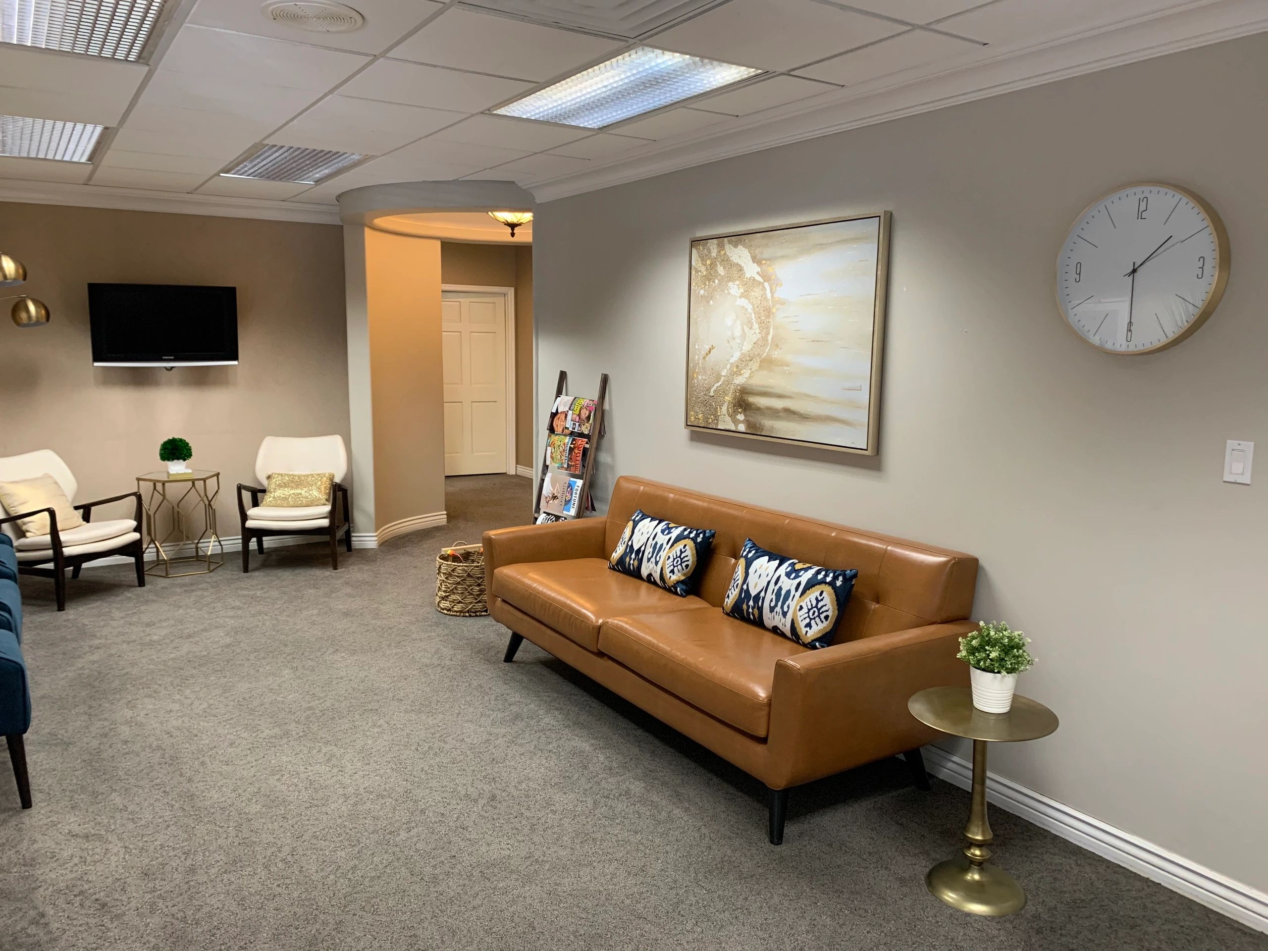 Gilbert Dental Center Dentist, Tooth Whitening, Emergency Dentist