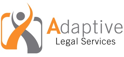 Adaptive Legal Services
