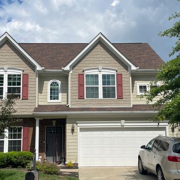 Insurance Replacement