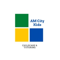 AM City Kids