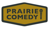 Prairie Comedy