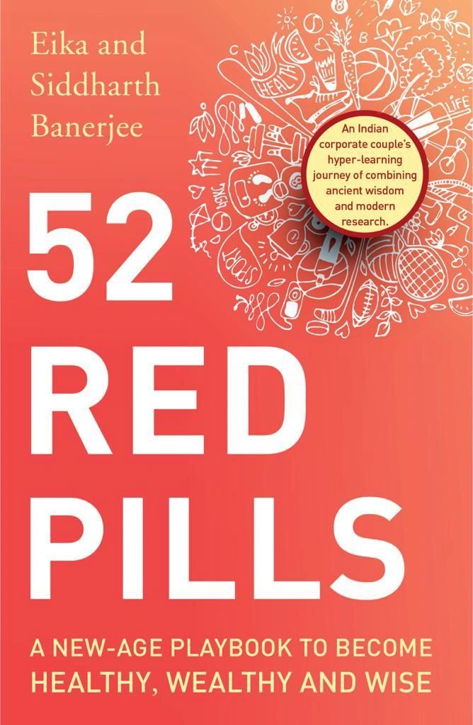 red pill 78 news