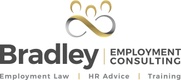 Bradley Employment Consulting
