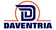 Daventria-Tech.com