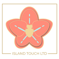 Island Touch Ltd.