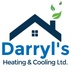 Darryl's Heating & Cooling