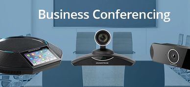 business conferencing audio conferecing cctv ip camera nvr dvr attendance