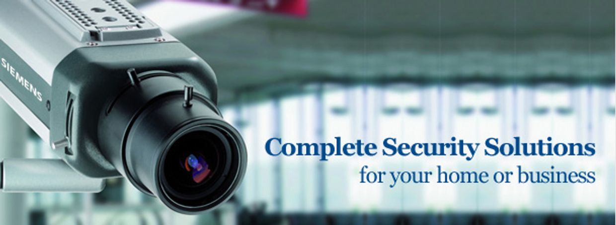 Security and Surveillance Equipment Suppliers Monarch Technology Biometric Attendance, CCTV, confere