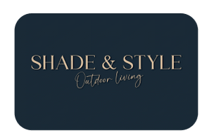 Shade&Style