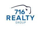 716 Realty Group in Williamsville NY.