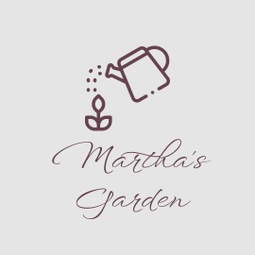 Martha's Garden