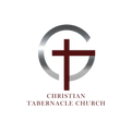 Christian Tabernacle Church of Philadelphia