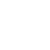 gloss 