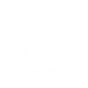gloss 