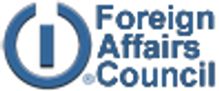 Foreign Affairs Council logo