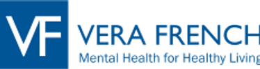 Logo, Vera French
