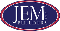 Jem Builders Inc.