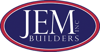Jem Builders Inc.