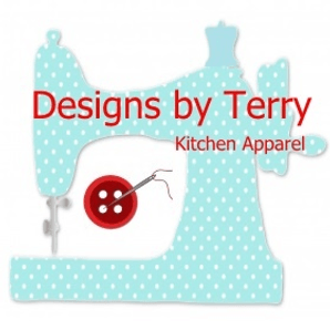 Designs by Terry