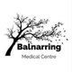 Balnarring Medical Centre