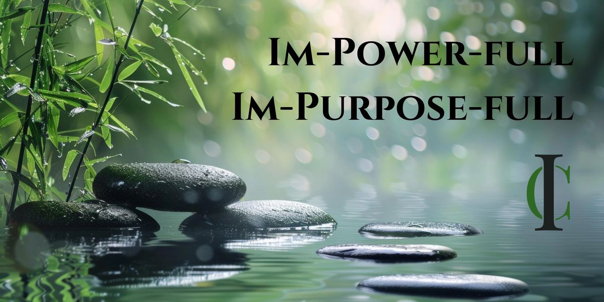 Online certified life coaching for individuals who have suffered trauma.