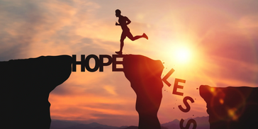 Online certified life coach. Be more with less learn about LESS strategies.