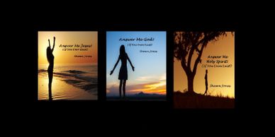 Find answers to questions believers and nonbelievers ask. shawnsbooks.com