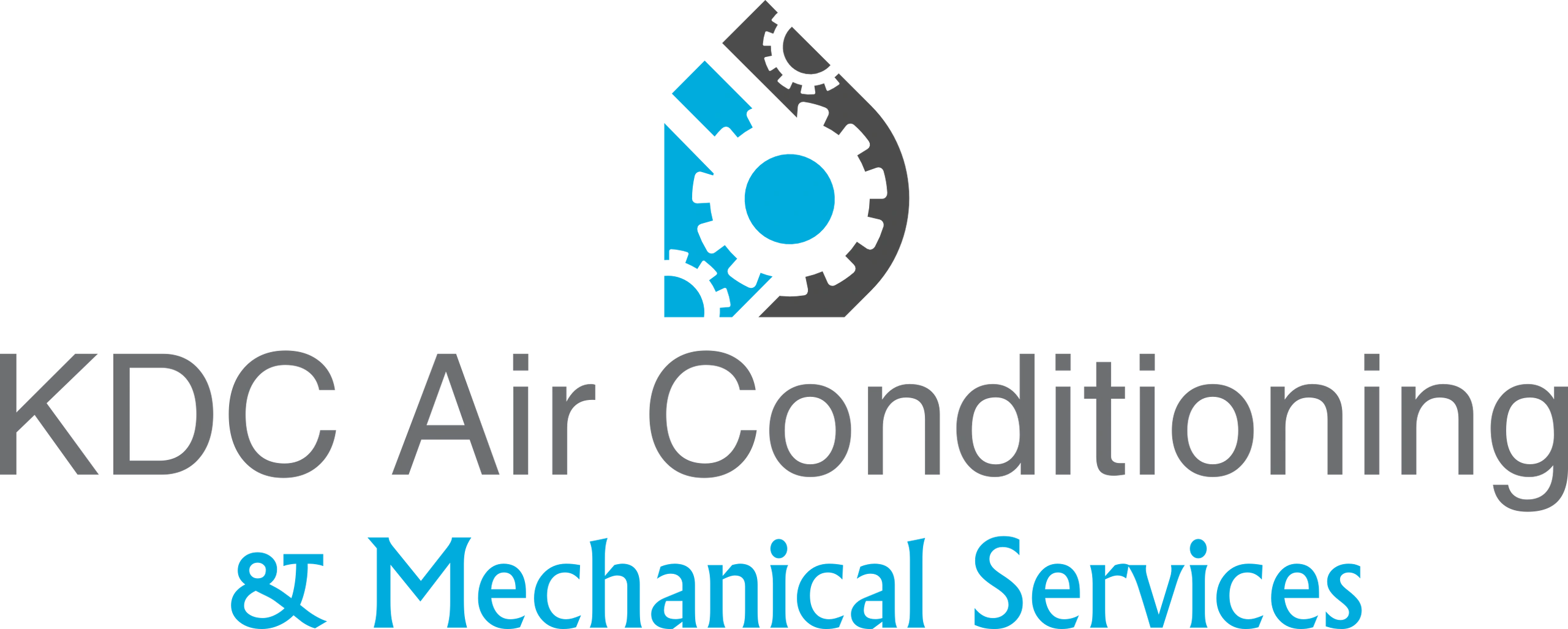 KDC Air Conditioning & Mechanical Services PTY LTD