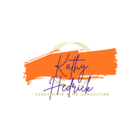 Kathy Hedrick Leadership