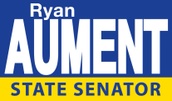 Aument for Senate