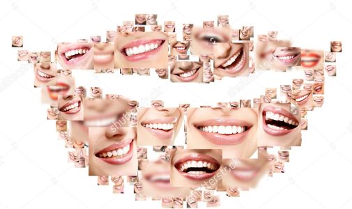 Cosmetic dentist, cosmetic dentistry, bastrop dentist