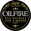 OILFIRE Whiskey is at Every Miles Williams Show! ASK FOR IT! #OILFIRE