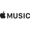 Look for Miles Williams on Apple Music #MilesWlliams
