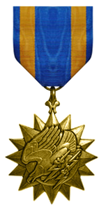 Air Medal