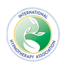 International Hypnotherapy Association