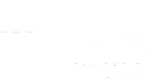 Whisper Wovens LLC