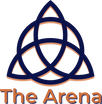 The Arena 
Leadership and Development