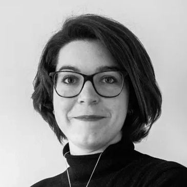 Clemence Guiraut, manager for Naturity Planet.