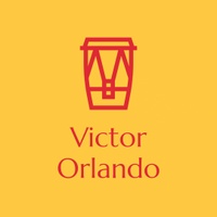 Victor Orlando