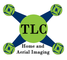TLC Home & Aerial Imaging