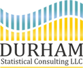 Durham Statistical Consulting LLC