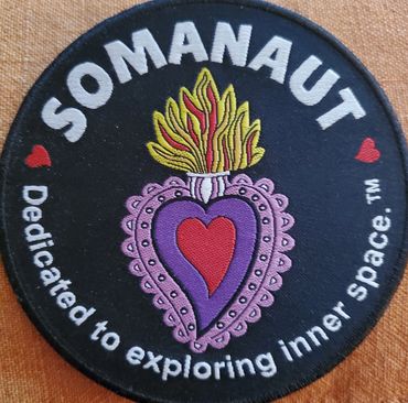 Distance Healing, Lymphatic Expert, Lymphatic Therapy, Lymphedema, Remote Healing, Energy Healing